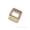 /msite/products/detail/productid/57028211/id/666380.html